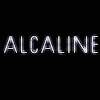 What could Alcaline buy with $105.23 thousand?