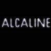 What could Alcaline buy with $105.2 thousand?