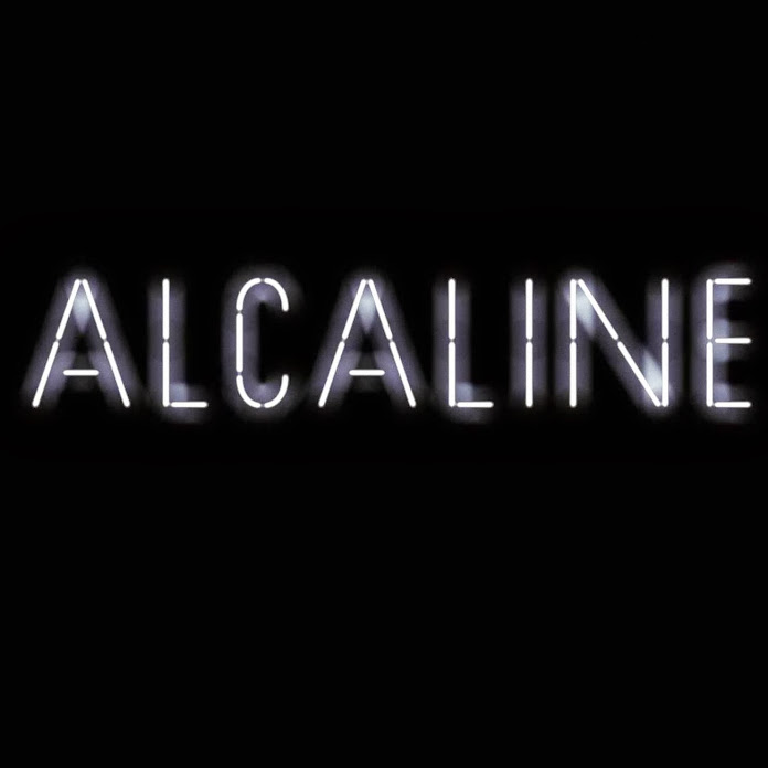 Alcaline Net Worth & Earnings (2024)