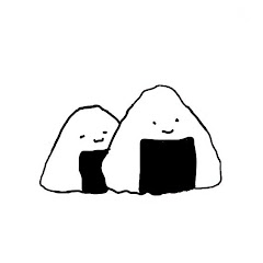 ほこり夫婦のゲーム日和。