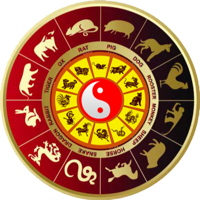 Tử vi Phong thủy Net Worth & Earnings (2026)