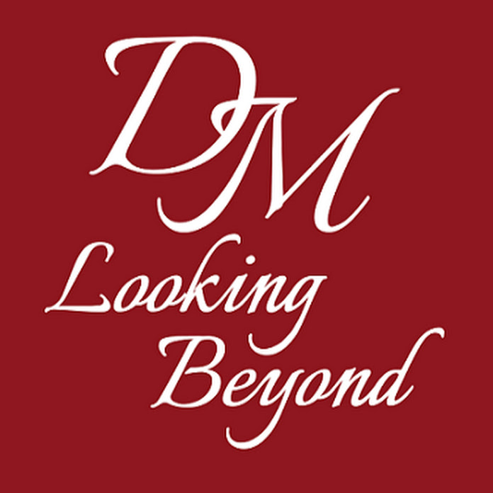 Dolly Manghat Net Worth & Earnings (2026)