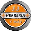 What could JJ Herreria Y Mas buy with $296.88 thousand?