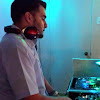 Gil Boogie NYC