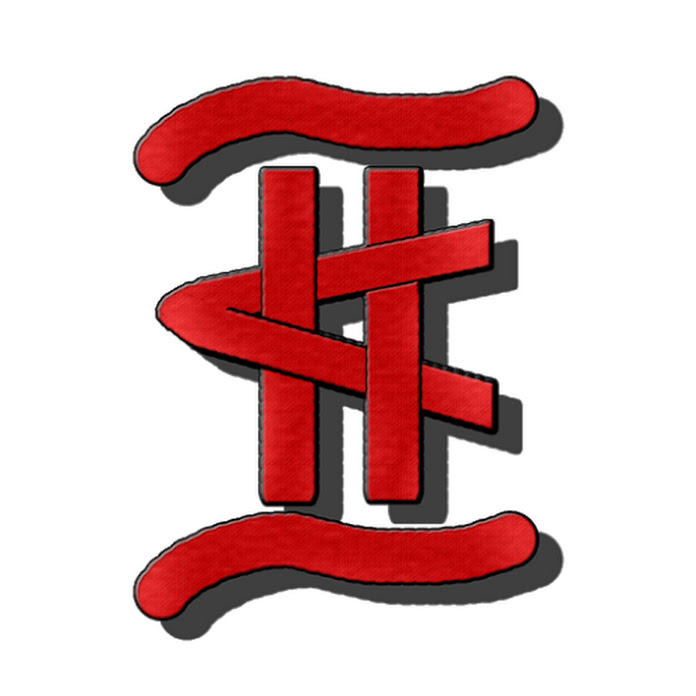 Alexey Krechetov Net Worth & Earnings (2026)