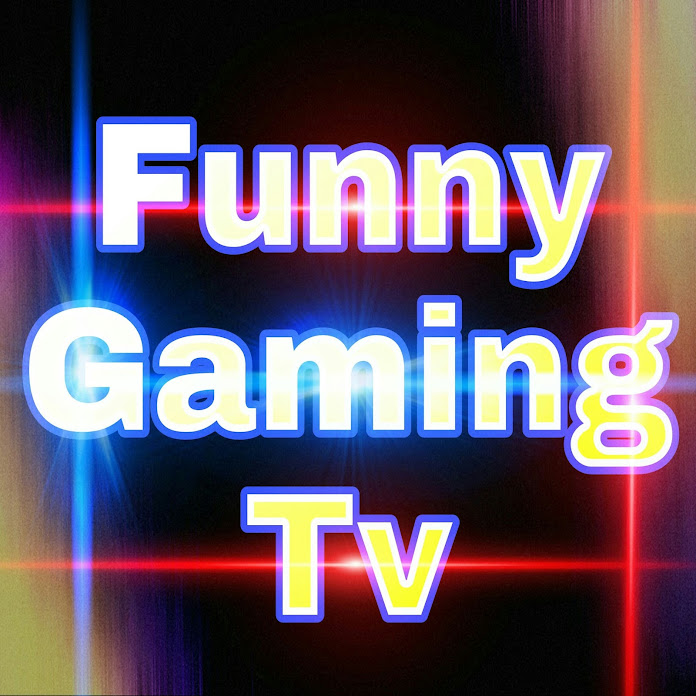 FUNNY GAMING TV Net Worth & Earnings (2023)
