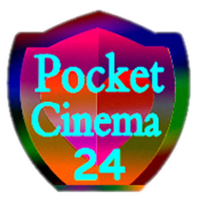 Pocket Cinema24 Net Worth & Earnings (2024)