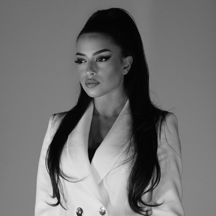 Derya Net Worth & Earnings (2026)