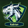 Kalirian