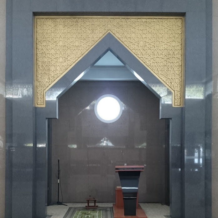 Masjid As Salam Net Worth & Earnings (2026)