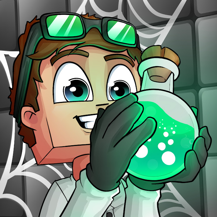 ExperT - Майнкрафт Net Worth & Earnings (2026)