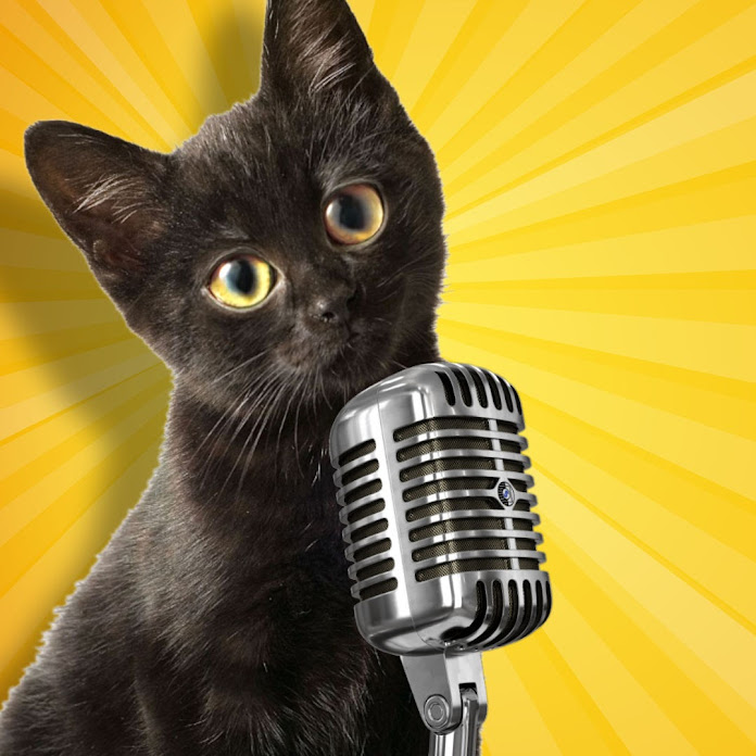 Pisi TV Net Worth & Earnings (2026)