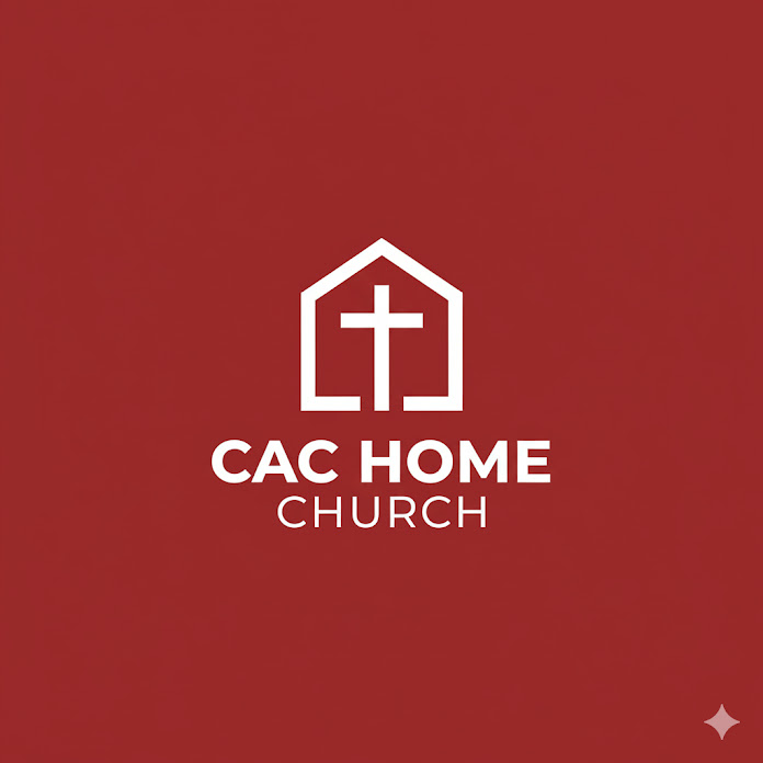 Comunidade Amadurecendo em Cristo Net Worth & Earnings (2026)