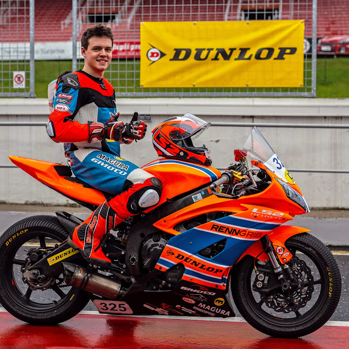 Murtanio Net Worth & Earnings (2026)