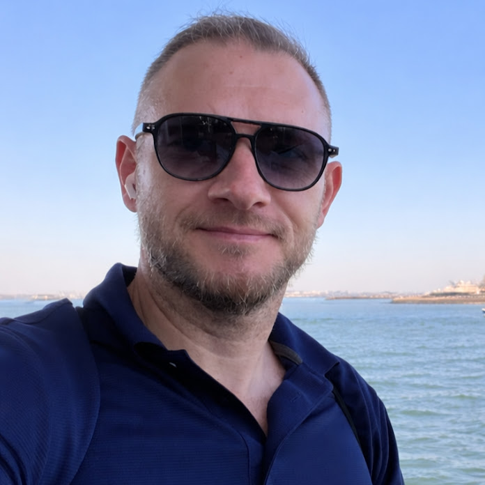 GRINYA Net Worth & Earnings (2026)