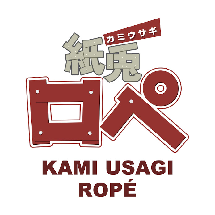 紙兎ロペ Net Worth & Earnings (2025)