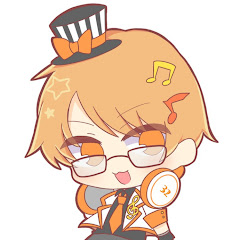 みつさん