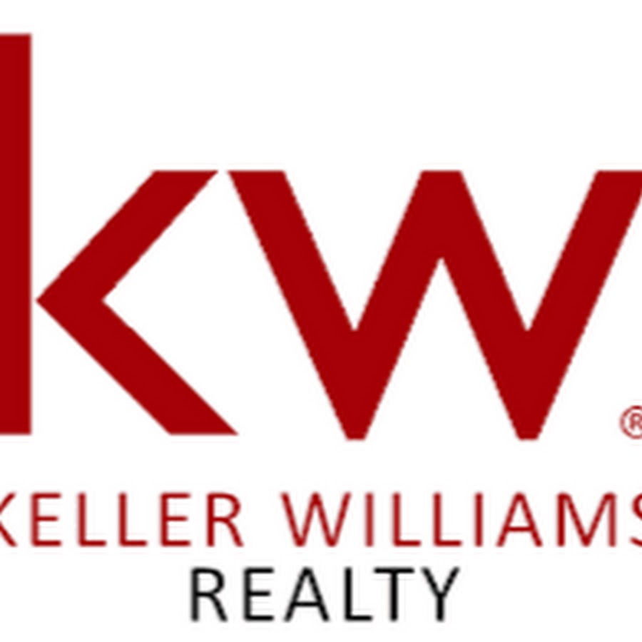 Keller Williams Realty Atlantic Shore YouTube