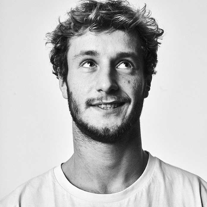 Youri Tsar TV Net Worth & Earnings (2026)