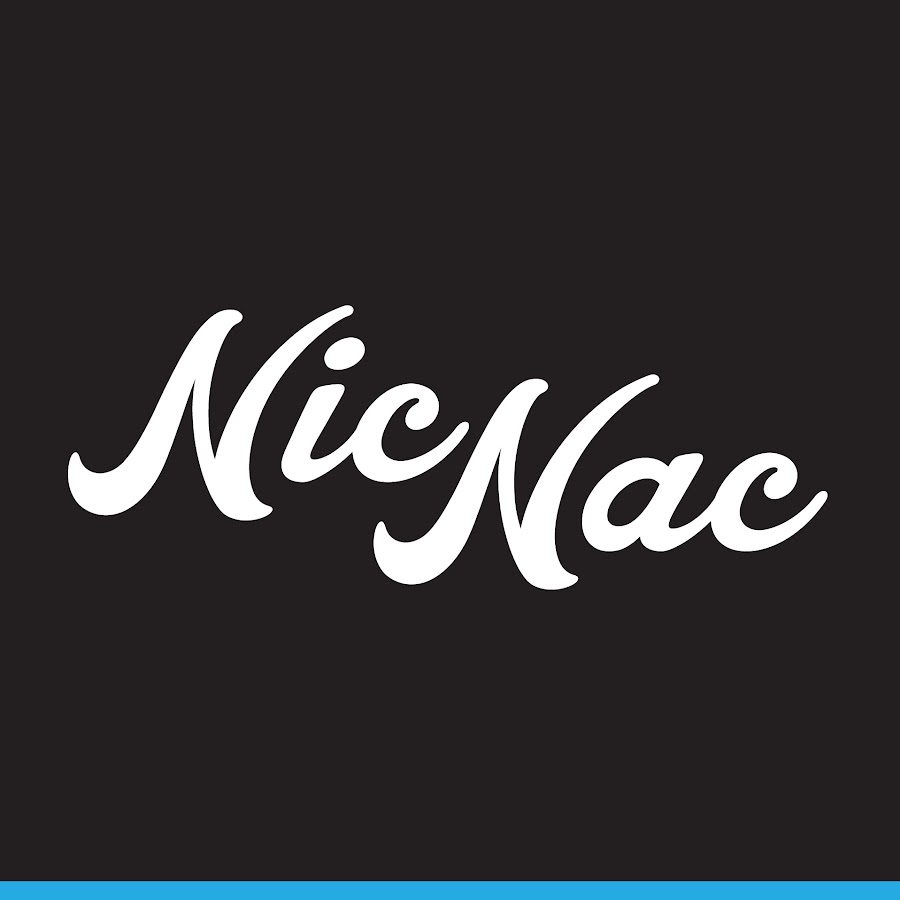 Nic Nac Pictures YouTube