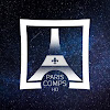 What could PARIScompsHD buy with $188.7 thousand?