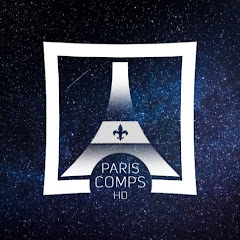 PARIScompsHD