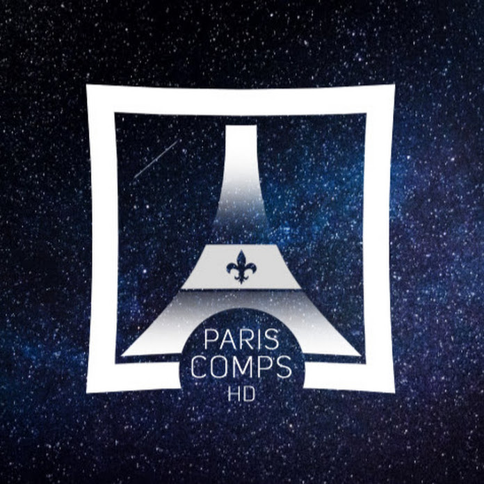 PARIScompsHD Net Worth & Earnings (2025)