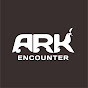 Ark Encounter imagen de perfil