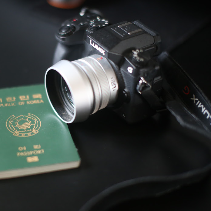 Minos Tube Net Worth & Earnings (2026)