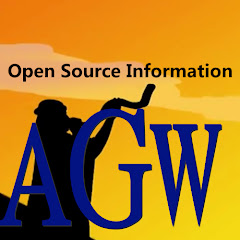 AGW - Open Source Information