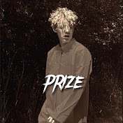 PrIze Music - Channel 