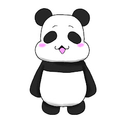 まっひーまっひー ぬりえちゃんねる Youtube Channel Statistics Online Video Analysis Vidooly