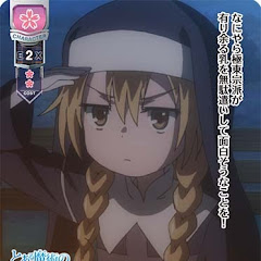 せべチャンネル