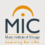 Music Institute of Chicago - Channel 