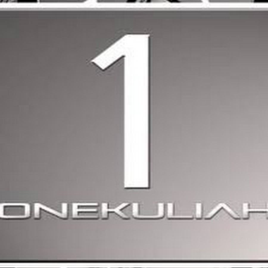 OneKuliah Tajdid - YouTube