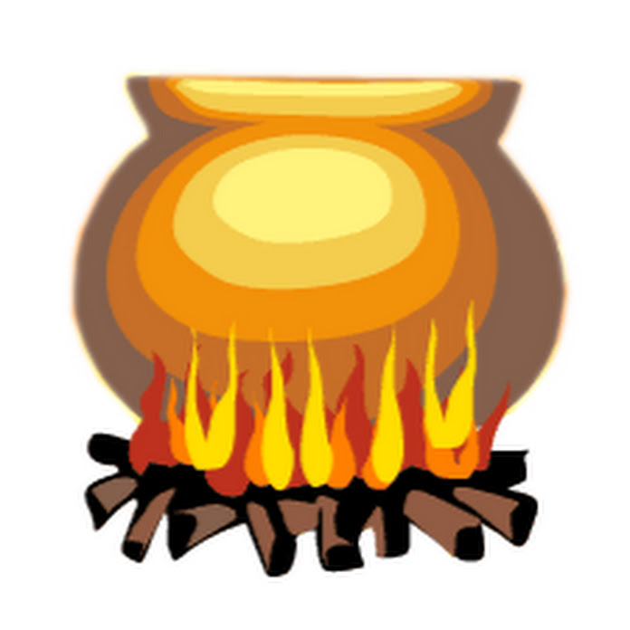 Traditional Foods Net Worth & Earnings (2026)