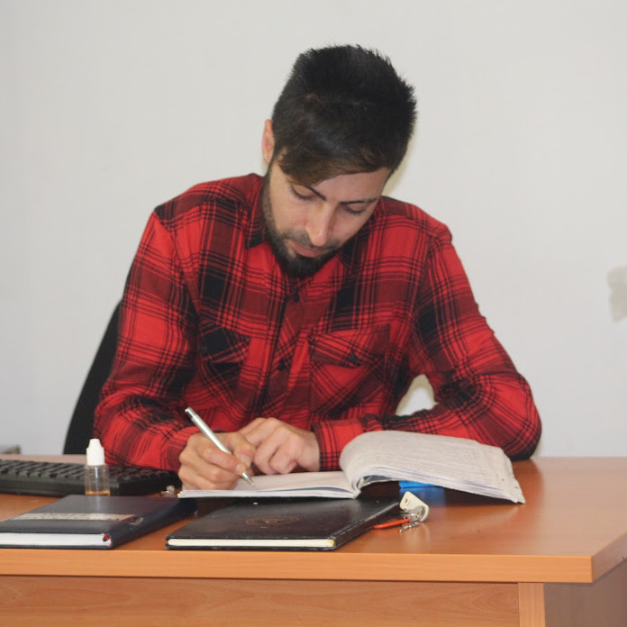 SonStyLa Official Net Worth & Earnings (2026)