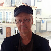 Urban HÃ¥den - Channel 