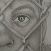Desenhos realistas