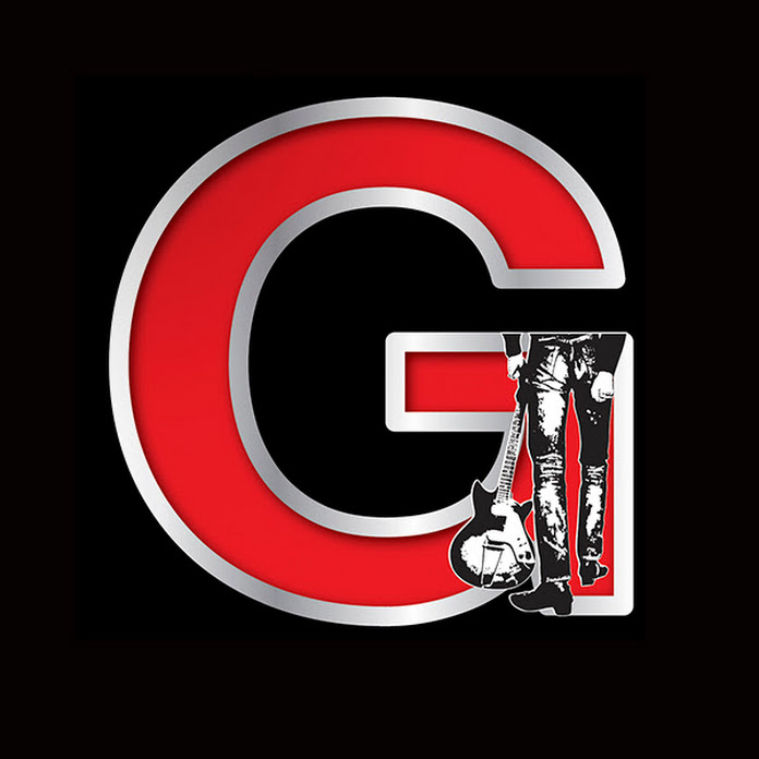 WSC CHANNEL Net Worth & Earnings (2026)