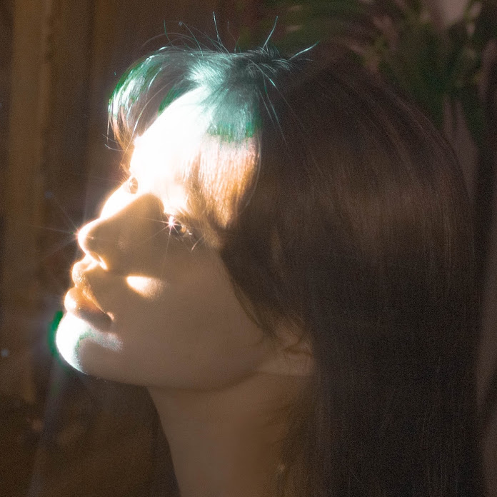 Susan 조수잔 Net Worth & Earnings (2026)