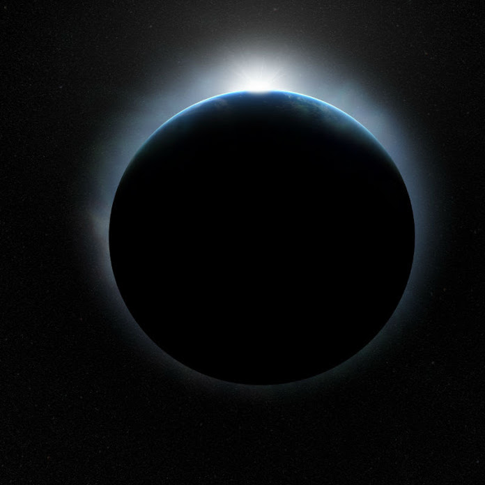 Домашний кинотеатр Net Worth & Earnings (2026)