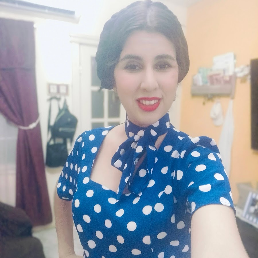 Rosario Elizabeth macias zapata - YouTube