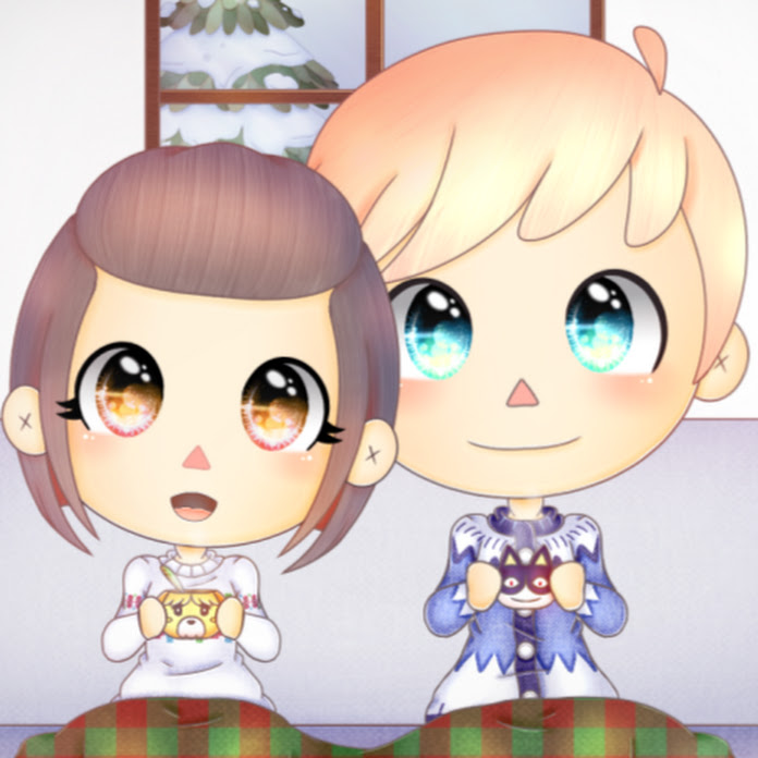 No0bieGirl Net Worth & Earnings (2026)