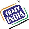 What could Crazy India buy with $463.89 thousand?