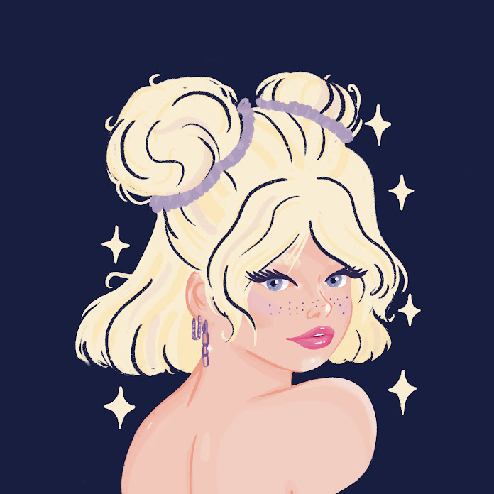 DOLCE ROMY ASMR Net Worth & Earnings (2026)