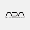 aquadesignamano YouTube