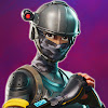 What could LootNation buy with $352.2 thousand?