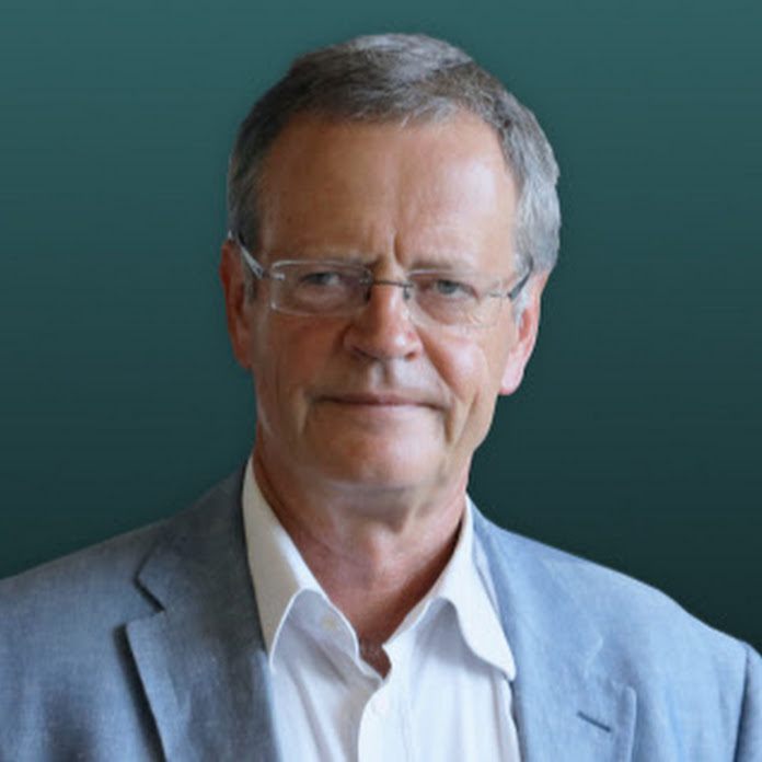 Pascal Boniface Net Worth & Earnings (2026)