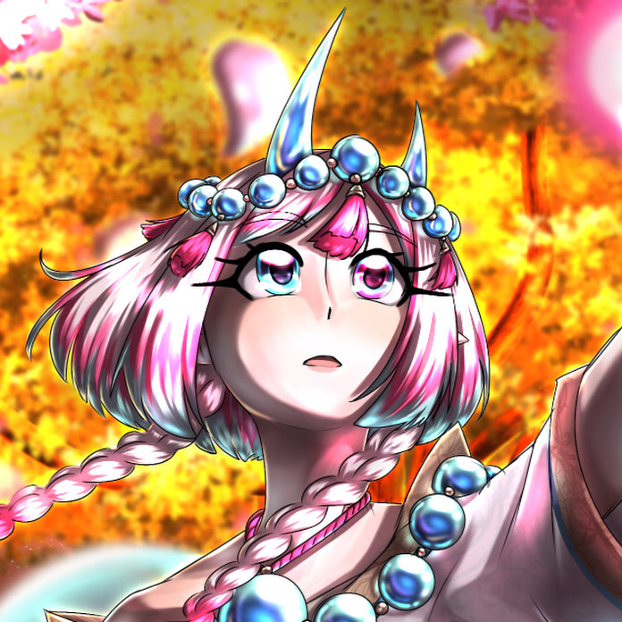 Solros Net Worth & Earnings (2026)